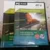 Truck & Bus Theory test CD & Book 
