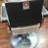 **BARBER CHAIRS FOR SALE** 