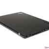 Business Laptops Lenovo Dell HP Exlease Like NEW Condition Good Batteries & Chargers Win10 Pro 