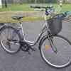 bicycle - Great condition 