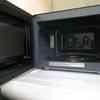 Kenwood 800w microwave 