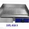 Deep Fat Fryer, Bain Marie and more 