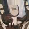 Crosstrainer for sale 