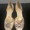 Jimmy Choo 