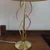 Table/bedroom lamps 