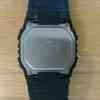 Unisex Casio Classic Collection Alarm Watch 