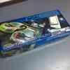Various Scalextric Sets .. 