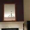 Mirror for sale 
