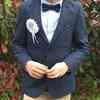 Communion Outfit 