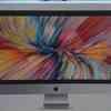 iMac (27-inch, Late 2015) 