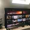 LG 49” FULL HD webOS 3.5 SMART LED TV 