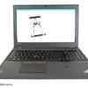 Lenovo ThinkPads T420 T430 T440 T450 T460 Professional Business Laptop 