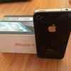 iPhone 4 - Unlocked - SIM Free - (owned by me mine since new)  