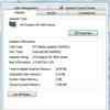 Desktop PC Dell XPS 420 + Monitor Samsung 21.5