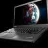 Quality Business Laptops Dell Lenovo HP Intel i5 Processors ThinkPad Latiutde EliteBook 