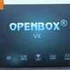 Genuine Openbox VX 2/16G, 7.1 Android Box 
