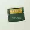 Olympus xD memory card 1gb H speed. rare! 