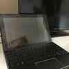 Lenovo MIIX 311 2-in-1 netbook/tablet 