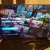 LG 42'' Widescreen 1080p Full HD Wi-Fi Smart TV 