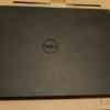 Dell XPS 15 9570 