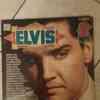 Elvis records 