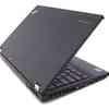 Fast like good condition Lenovo core i5 Windows 7 laptop Fully working condition webcam wifi battery 