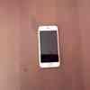 iPhone 6s 16GB 