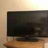 TV LED 32” HDMI FLAT SCREEN  