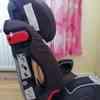 GRACO car seat for baby 9-18kg - almost new 