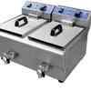 Deep Fat Fryer, Bain Marie and more 