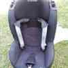 Toby car seat for sale 