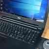 Dell inspiron 3542 Laptop Core i3 with HDMI 