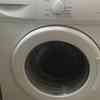 Beko washing machine  