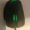 Razer Naga 2014 *Very good condition* 