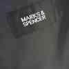 Mark and Spencer Suit with pant 