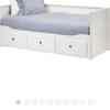 Day Bed (Double bed brand new from IKEA) 