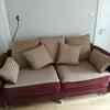 Sofas matching for sale 