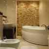 QUICK SALE- Colorado stone wall package 3sqm 