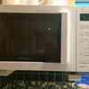 Kitchen Appliances - Great Deal - Will sell separately 