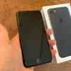 iPhone 7 128gb - Unlocked, Perfect Condition, With Box & Receipt 
