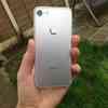 Apple iPhone 7 32GB Vodafone Excellent condition  