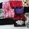 Large bundle of girl clothes 6-8 years- in very good condition 