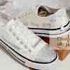 Personalised Communion Shoes 