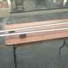 Roof bars for sale  