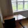Desk and Chair as new for Sale 
