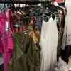 Wholesale of Women Dresses, Blouses, T-Shirts 