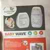 Baby Wave Audio Baby Monitors for Sale 