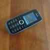 Nokia 112 Unlocked Mobile Phone 