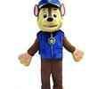 Bulk Clearance Mascot Costumes Available to Collect or post 