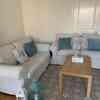 3 large-double sofas 